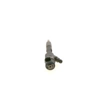 Einspritzdüse BOSCH 0 986 435 007 - 1 Stück