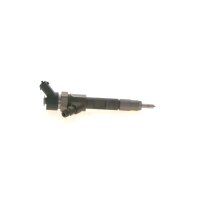 Einspritzdüse BOSCH 0 986 435 007 - 1 Stück