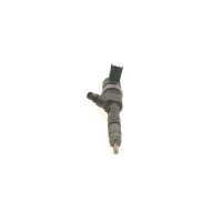 Einspritzdüse BOSCH 0 986 435 007 - 1 Stück