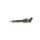 Einspritzdüse BOSCH 0 986 435 007 - 1 Stück