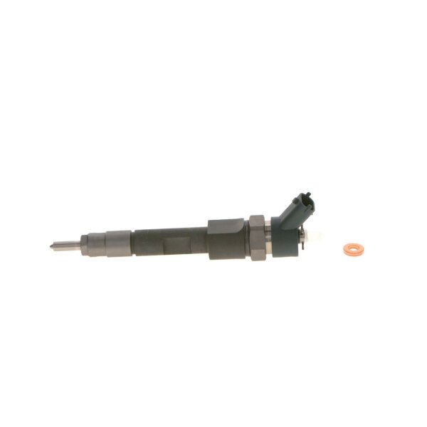 BOSCH 0 445 110 146 Einspritzdüse