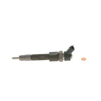 BOSCH 0 445 110 146 Einspritzdüse
