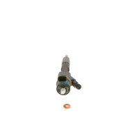 BOSCH 0 445 110 146 Einspritzdüse