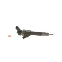 BOSCH 0 445 110 146 Einspritzdüse