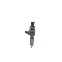 BOSCH 0 445 110 146 Einspritzdüse