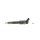 BOSCH 0 445 110 146 Einspritzdüse