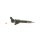 BOSCH 0 445 110 146 Einspritzdüse