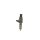 BOSCH 0 445 110 146 Einspritzdüse
