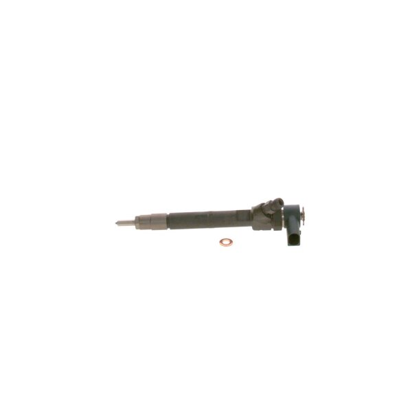 BOSCH 0 986 435 020 Einspritzdüse