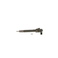 BOSCH 0 986 435 020 Einspritzdüse