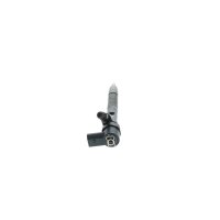 BOSCH 0 986 435 020 Einspritzdüse