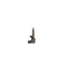 BOSCH 0 986 435 020 Einspritzdüse