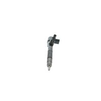 BOSCH 0 986 435 020 Einspritzdüse