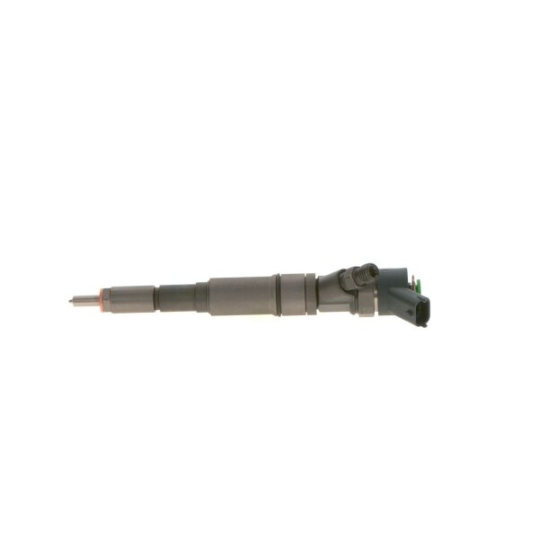BOSCH 0 986 435 022 Einspritzdüse