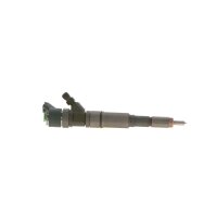 BOSCH 0 986 435 022 Einspritzdüse