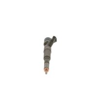 BOSCH 0 986 435 022 Einspritzdüse
