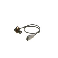 BOSCH 0 261 210 147 Impulsgeber, Kurbelwelle