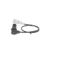 BOSCH 0 261 210 147 Impulsgeber, Kurbelwelle