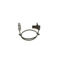 BOSCH 0 261 210 147 Impulsgeber, Kurbelwelle