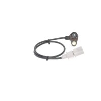 BOSCH 0 261 210 147 Impulsgeber, Kurbelwelle