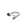 BOSCH 0 261 210 147 Impulsgeber, Kurbelwelle