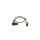 BOSCH 0 261 210 147 Impulsgeber, Kurbelwelle