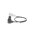 BOSCH 0 261 210 147 Impulsgeber, Kurbelwelle