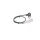 BOSCH 0 261 210 147 Impulsgeber, Kurbelwelle