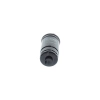 BOSCH 0 450 906 374 Kraftstofffilter
