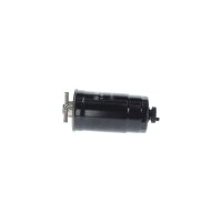 BOSCH 0 450 906 374 Kraftstofffilter