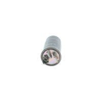 BOSCH 0 450 906 374 Kraftstofffilter