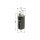BOSCH 0 450 906 374 Kraftstofffilter