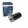 BOSCH 0 450 906 374 Kraftstofffilter