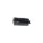 BOSCH 0 450 906 374 Kraftstofffilter