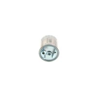 BOSCH 0 450 905 930 Kraftstofffilter