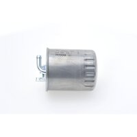 BOSCH 0 450 905 930 Kraftstofffilter