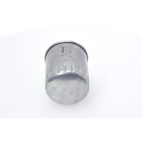 BOSCH 0 450 905 930 Kraftstofffilter