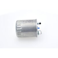 BOSCH 0 450 905 930 Kraftstofffilter