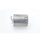 BOSCH 0 450 905 930 Kraftstofffilter
