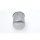 BOSCH 0 450 905 930 Kraftstofffilter
