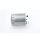 BOSCH 0 450 905 930 Kraftstofffilter