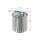 BOSCH 0 450 905 930 Kraftstofffilter