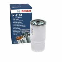 BOSCH 1 457 434 184 Kraftstofffilter