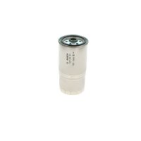 BOSCH 1 457 434 184 Kraftstofffilter