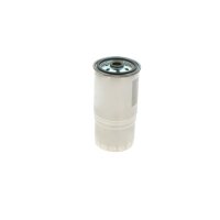 BOSCH 1 457 434 184 Kraftstofffilter
