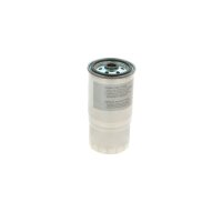 BOSCH 1 457 434 184 Kraftstofffilter