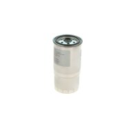 BOSCH 1 457 434 184 Kraftstofffilter