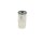 BOSCH 1 457 434 184 Kraftstofffilter