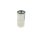 BOSCH 1 457 434 184 Kraftstofffilter