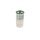 BOSCH 1 457 434 184 Kraftstofffilter
